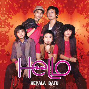 Download Lagu Hello - Beda Lantai MP3 Download Lagu Hello - Beda Lantai MP3