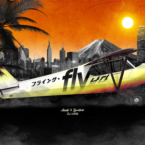 Download Lagu Tyson Yoshi, Aleebi, Vuchs - Fly MP3 Download Lagu Tyson Yoshi, Aleebi, Vuchs - Fly MP3