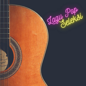 Download Lagu 6 Bintang Rock - Kuserahkan MP3 Download Lagu 6 Bintang Rock - Kuserahkan MP3