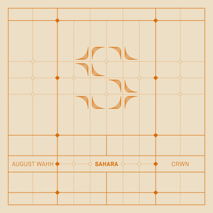 Download Lagu crwn, August Wahh - Sahara MP3