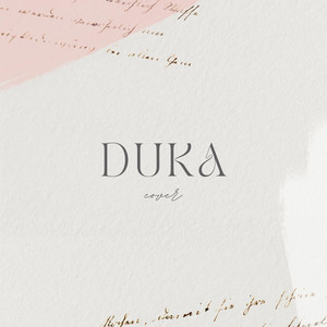 Download Lagu AFQDNN - Duka MP3 Download Lagu AFQDNN - Duka MP3