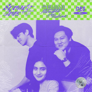 Download Lagu Marigold, Rubina, Sun Eater - GEMINI MP3 Download Lagu Marigold, Rubina, Sun Eater - GEMINI MP3