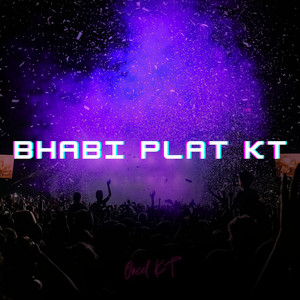 Download Lagu Oncel KT - Bhabi Plat KT MP3 Download Lagu Oncel KT - Bhabi Plat KT MP3