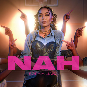 Download Lagu Sophia Liana - NAH MP3 Download Lagu Sophia Liana - NAH MP3