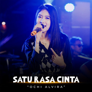 Download Lagu Ochi Alvira - Satu Rasa Cinta - Live Version MP3 Download Lagu Ochi Alvira - Satu Rasa Cinta - Live Version MP3