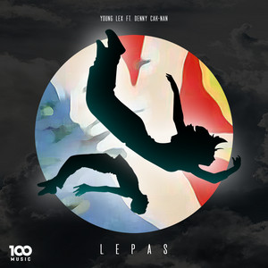 Download Lagu Young Lex, Denny Caknan - Lepas MP3 Download Lagu Young Lex, Denny Caknan - Lepas MP3