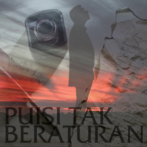 Download Lagu Billfold - Puisi Tak Beraturan MP3 Download Lagu Billfold - Puisi Tak Beraturan MP3