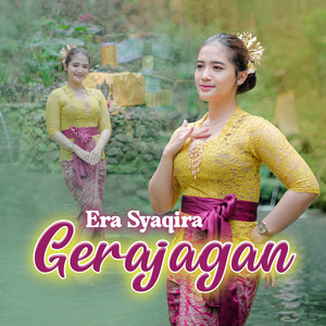 Download Lagu Era Syaqira - Gerajagan MP3 Download Lagu Era Syaqira - Gerajagan MP3
