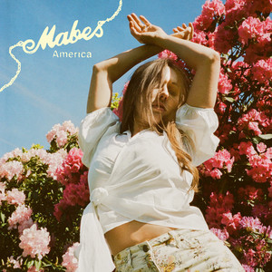 Download Lagu Mabes - America MP3 Download Lagu Mabes - America MP3