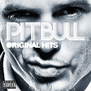 Download Lagu Pitbull, Lil Jon - Toma MP3