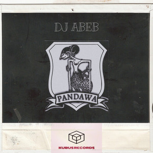 Download Lagu Dj Abeb - Pandawa - Extended Version MP3