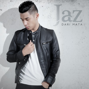 Download Lagu Jaz - Dari Mata MP3