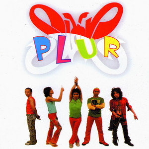 Download Lagu Slank - Juwita Malam - Punk Version MP3 Download Lagu Slank - Juwita Malam - Punk Version MP3
