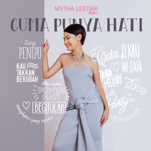 Download Lagu Mytha Lestari - Begitulah MP3 Download Lagu Mytha Lestari - Begitulah MP3