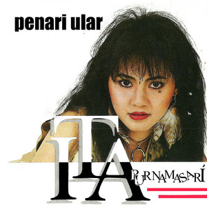 Download Lagu Ita Purnamasari - Kau Duniamu Dan Aku MP3 Download Lagu Ita Purnamasari - Kau Duniamu Dan Aku MP3