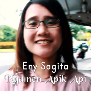 Download Lagu Eny Sagita - Ngamen Apik Apik MP3 Download Lagu Eny Sagita - Ngamen Apik Apik MP3