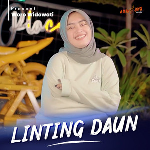 Download Lagu Woro Widowati - Linting Daun MP3 Download Lagu Woro Widowati - Linting Daun MP3