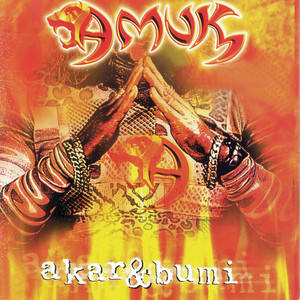 Download Lagu Amuk - Inspirasi Taming Sari MP3