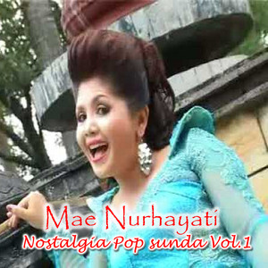 Download Lagu Mae Nurhayati, H.Dody Mansyur - Cikapundung MP3 Download Lagu Mae Nurhayati, H.Dody Mansyur - Cikapundung MP3