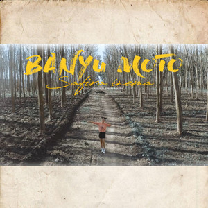 Download Lagu Safira Inema - Banyu Moto MP3 Download Lagu Safira Inema - Banyu Moto MP3