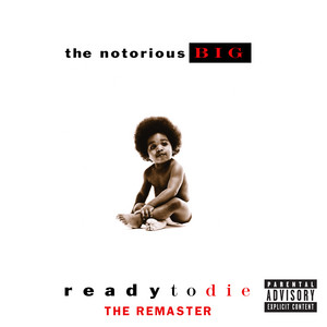 Download Lagu The Notorious B.I.G. - Who Shot Ya? - 2005 Remaster MP3 Download Lagu The Notorious B.I.G. - Who Shot Ya? - 2005 Remaster MP3