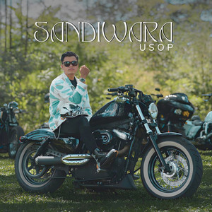Download Lagu Usop - Sandiwara MP3 Download Lagu Usop - Sandiwara MP3