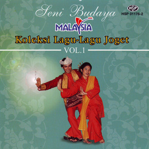 Download Lagu Datin Rafeah Buang, Ahmad Jais - Joget Seribu Impian MP3 Download Lagu Datin Rafeah Buang, Ahmad Jais - Joget Seribu Impian MP3