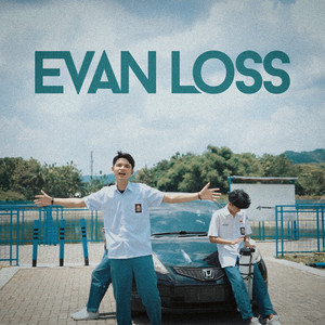 Download Lagu Evan Loss - Gerombolan Mantan MP3 Download Lagu Evan Loss - Gerombolan Mantan MP3