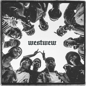 Download Lagu Westwew, R.E.P - Setan MP3 Download Lagu Westwew, R.E.P - Setan MP3