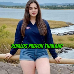 Download Lagu Chiko RMX - Romlos Propun Thailand MP3 Download Lagu Chiko RMX - Romlos Propun Thailand MP3