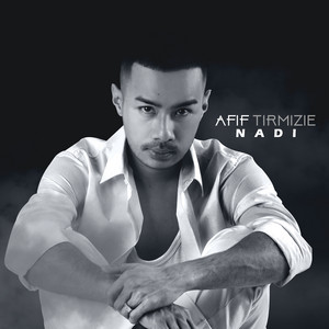 Download Lagu Afif Tirmizie - Nadi - From "Jika Masih Ada Rindu" Soundtrack MP3 Download Lagu Afif Tirmizie - Nadi - From "Jika Masih Ada Rindu" Soundtrack MP3