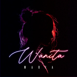 Download Lagu Maria - Wanita MP3 Download Lagu Maria - Wanita MP3