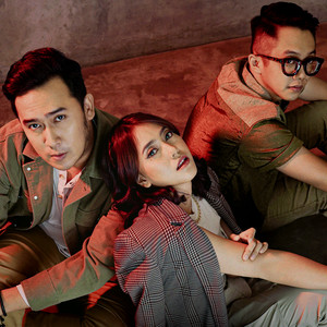 Download Lagu Alessa - Rasa Ini MP3 Download Lagu Alessa - Rasa Ini MP3