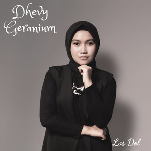 Download Lagu Dhevy Geranium - Los Dol MP3 Download Lagu Dhevy Geranium - Los Dol MP3