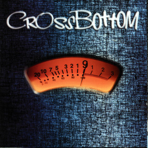 Download Lagu Crossbottom - Pulang MP3