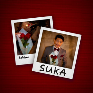 Download Lagu Fahimi - Suka MP3 Download Lagu Fahimi - Suka MP3