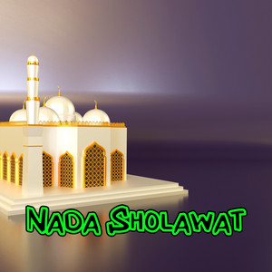 Download Lagu nada sholawat - Sholawat Itaning Tenri Bolo - Live MP3 Download Lagu nada sholawat - Sholawat Itaning Tenri Bolo - Live MP3
