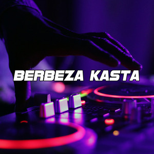 Download Lagu Editra Tamba - Berbeza Kasta MP3