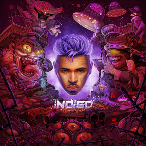 Download Lagu Chris Brown, Justin Bieber, Ink - Don't Check On Me (feat. Justin Bieber & Ink) MP3 Download Lagu Chris Brown, Justin Bieber, Ink - Don't Check On Me (feat. Justin Bieber & Ink) MP3