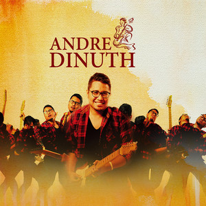 Download Lagu Andre Dinuth - Coming Home To You MP3