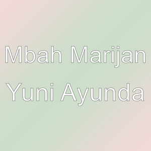 Download Lagu Mbah Marijan - Yuni Ayunda MP3 Download Lagu Mbah Marijan - Yuni Ayunda MP3