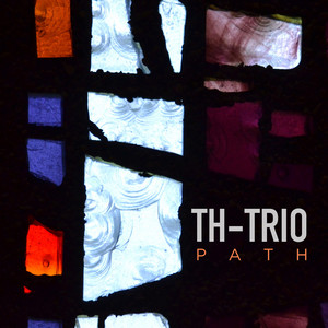 Download Lagu T H Trio - Anthology MP3 Download Lagu T H Trio - Anthology MP3