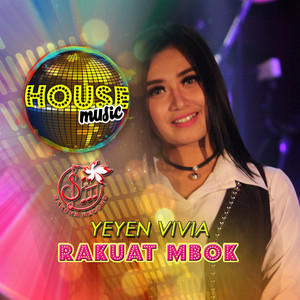 Download Lagu Yeyen Vivia - Rakuat Mbok MP3 Download Lagu Yeyen Vivia - Rakuat Mbok MP3