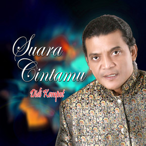 Download Lagu Didi Kempot - Suara Cintamu MP3 Download Lagu Didi Kempot - Suara Cintamu MP3