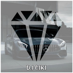 Download Lagu DJ CIKI - DJ BOLA BALI GO Dolanan BOLA BALI KEAPUSAN MP3