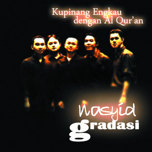 Download Lagu Gradasi - Shalatuwassalam (Interlude) MP3 Download Lagu Gradasi - Shalatuwassalam (Interlude) MP3