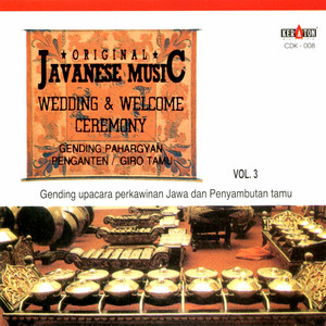 Download Lagu Karawitan Condhong Raos - Lcr. Kebogiro Penganten Pl. Br. MP3 Download Lagu Karawitan Condhong Raos - Lcr. Kebogiro Penganten Pl. Br. MP3