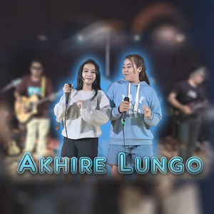 Download Lagu Lintang Chiara, Putri DN - Akhire Lungo - Live Session MP3 Download Lagu Lintang Chiara, Putri DN - Akhire Lungo - Live Session MP3