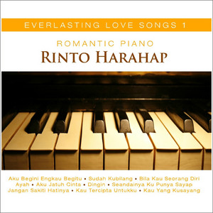 Download Lagu Rinto Harahap - Jangan Simpan Tangismu MP3 Download Lagu Rinto Harahap - Jangan Simpan Tangismu MP3