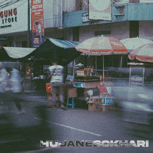 Download Lagu Hujan Esok Hari - Utara MP3 Download Lagu Hujan Esok Hari - Utara MP3